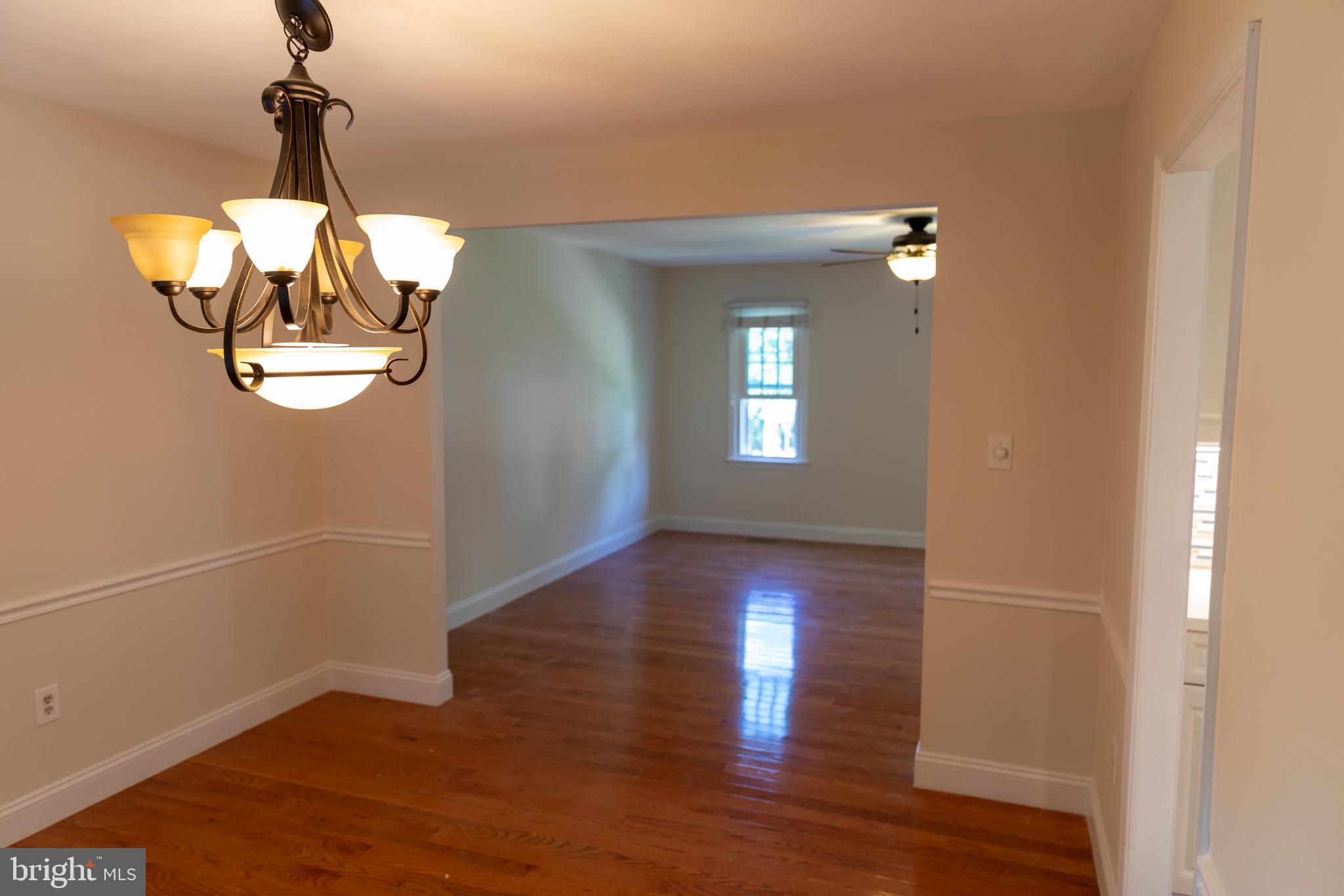 SARATOGA - Residential Lease