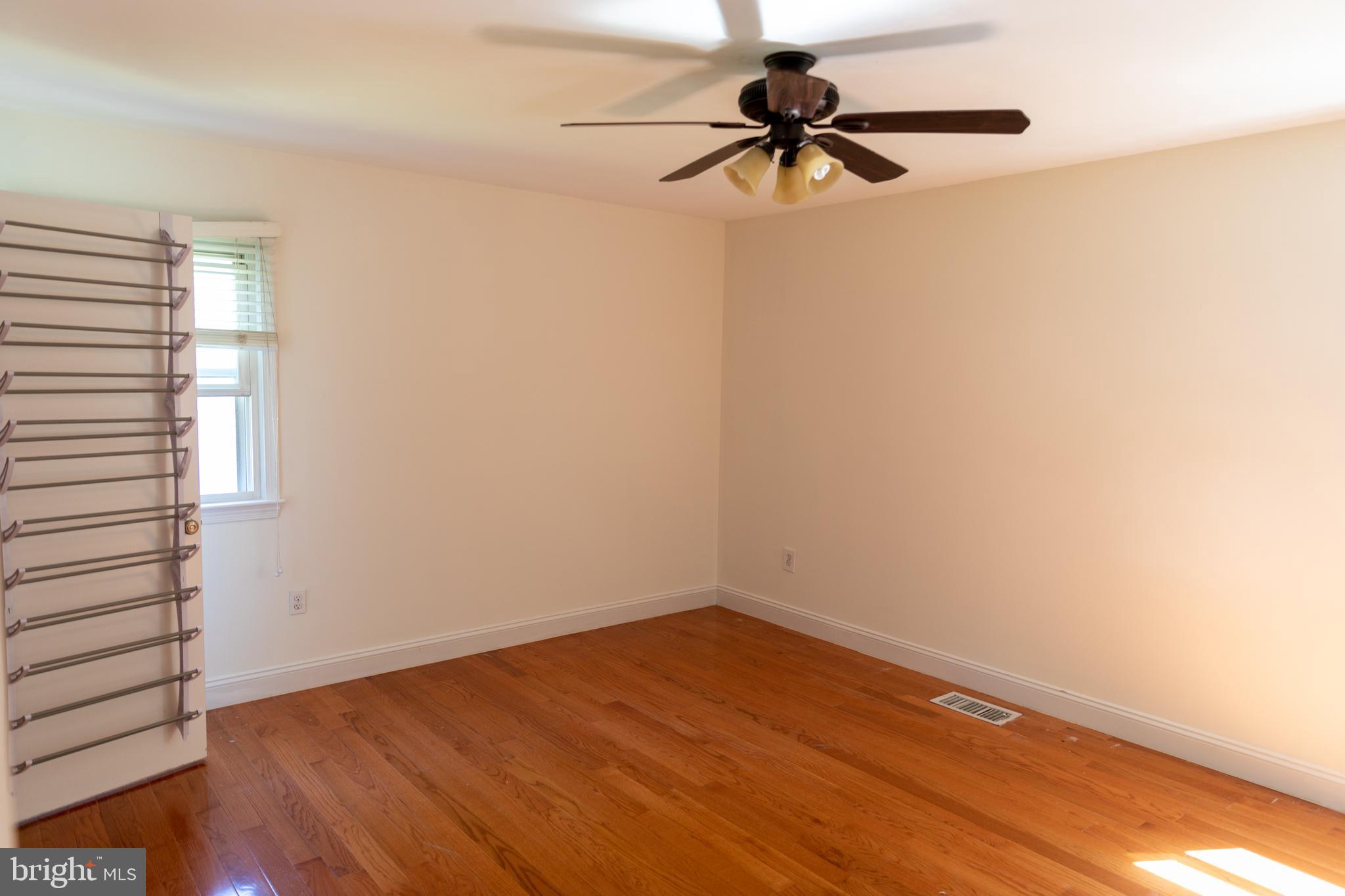 SARATOGA - Residential Lease