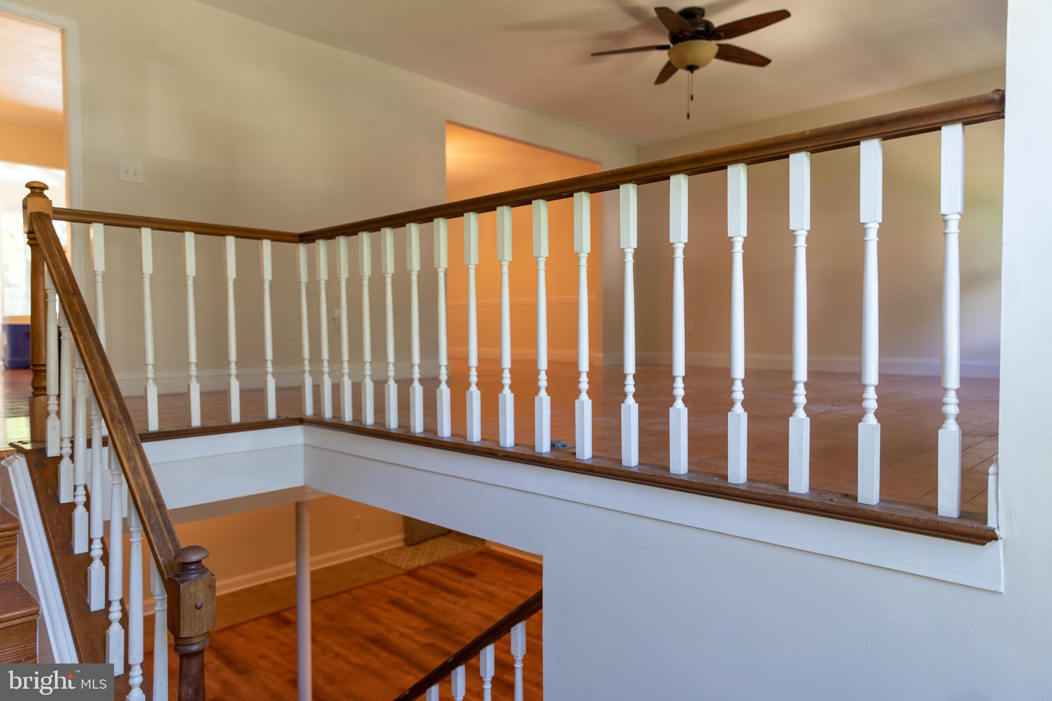 SARATOGA - Residential Lease