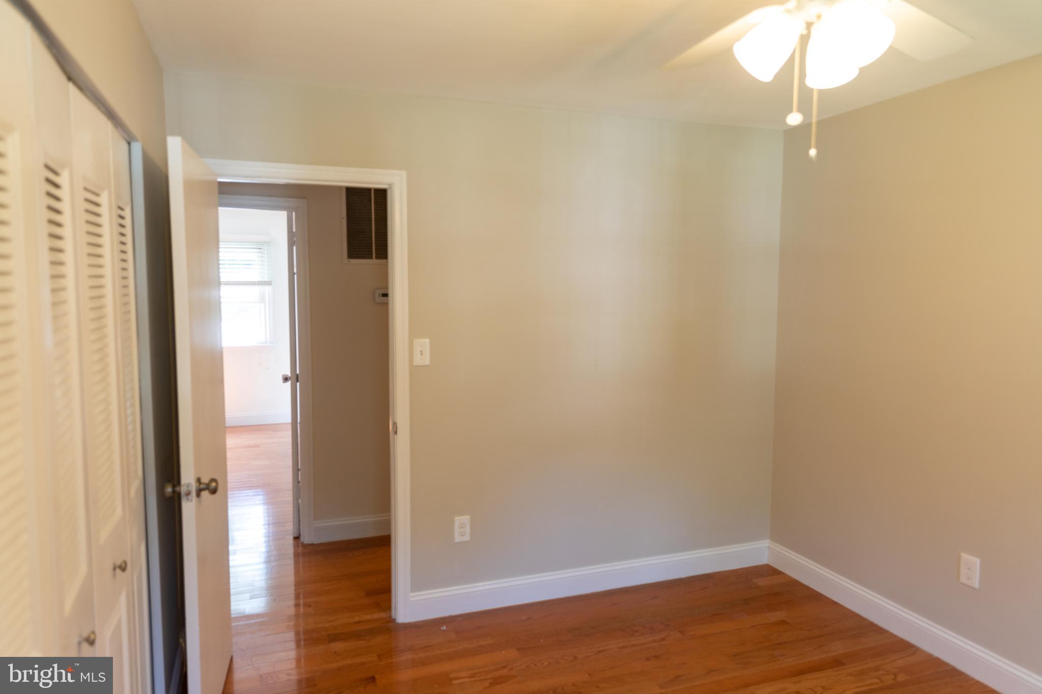 SARATOGA - Residential Lease