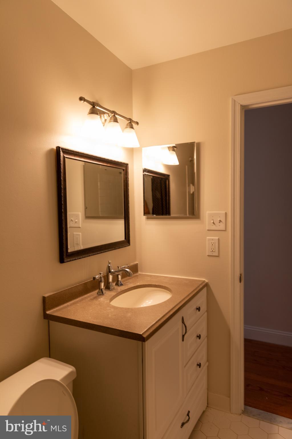 SARATOGA - Residential Lease