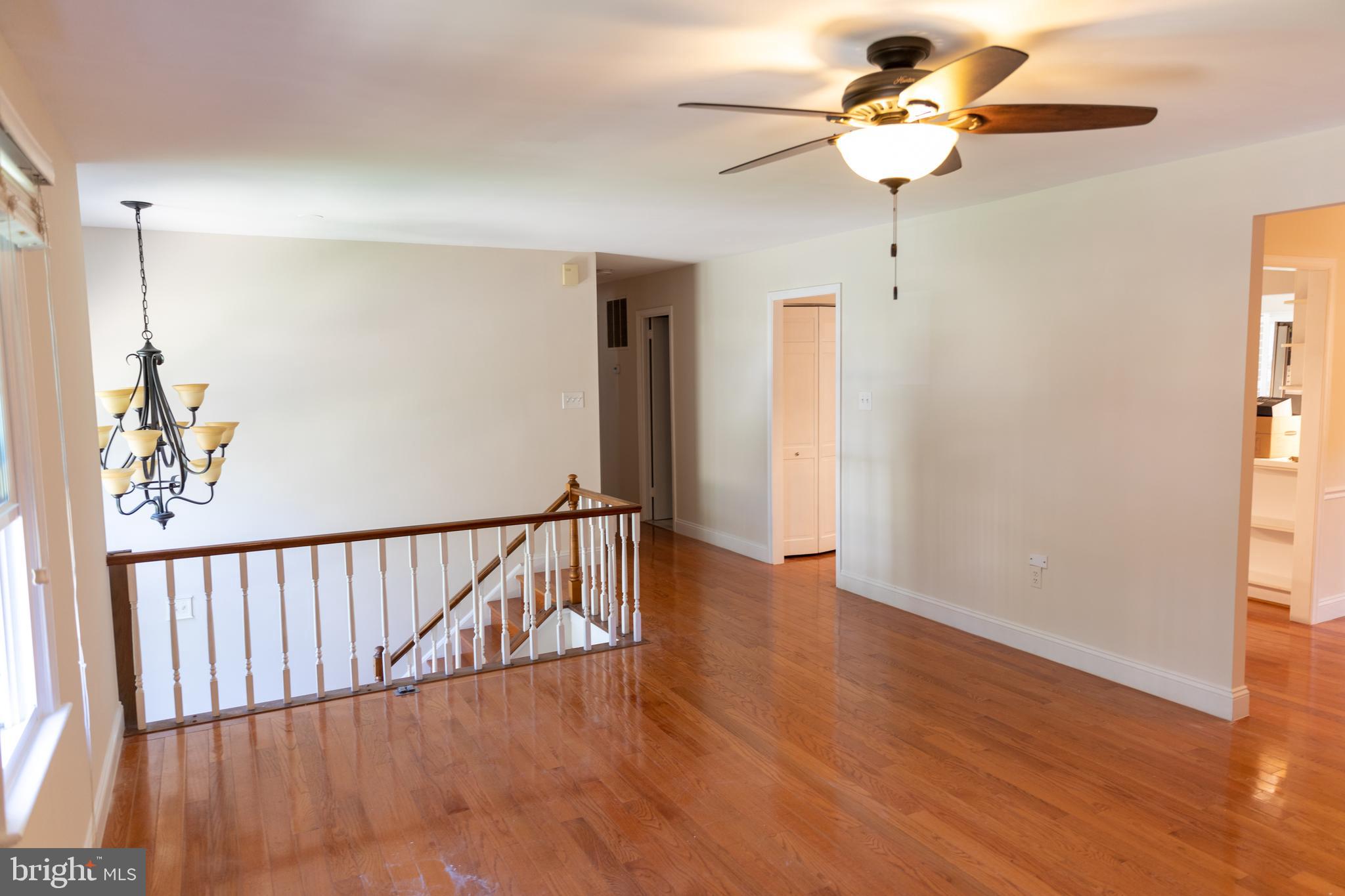 SARATOGA - Residential Lease