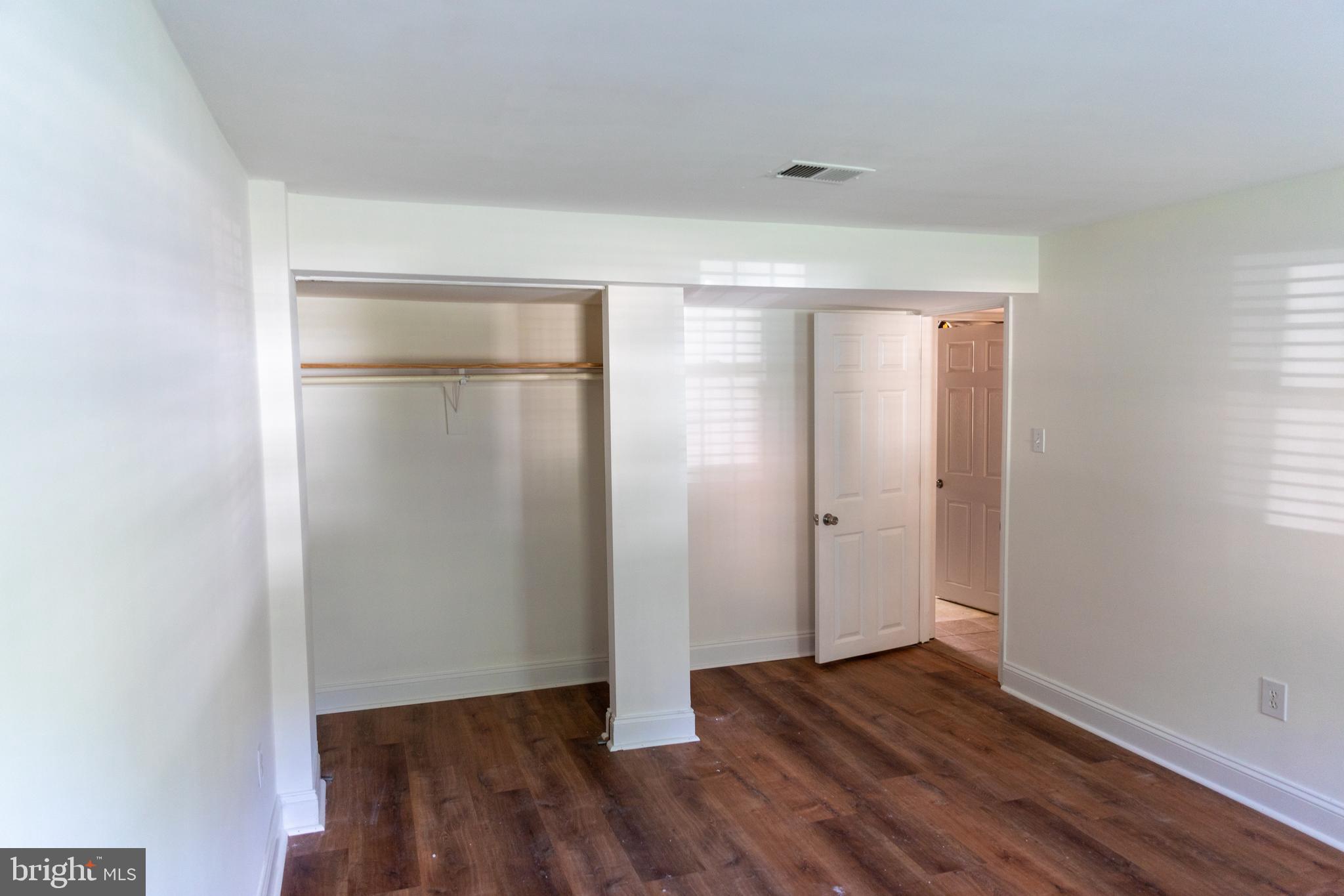 SARATOGA - Residential Lease