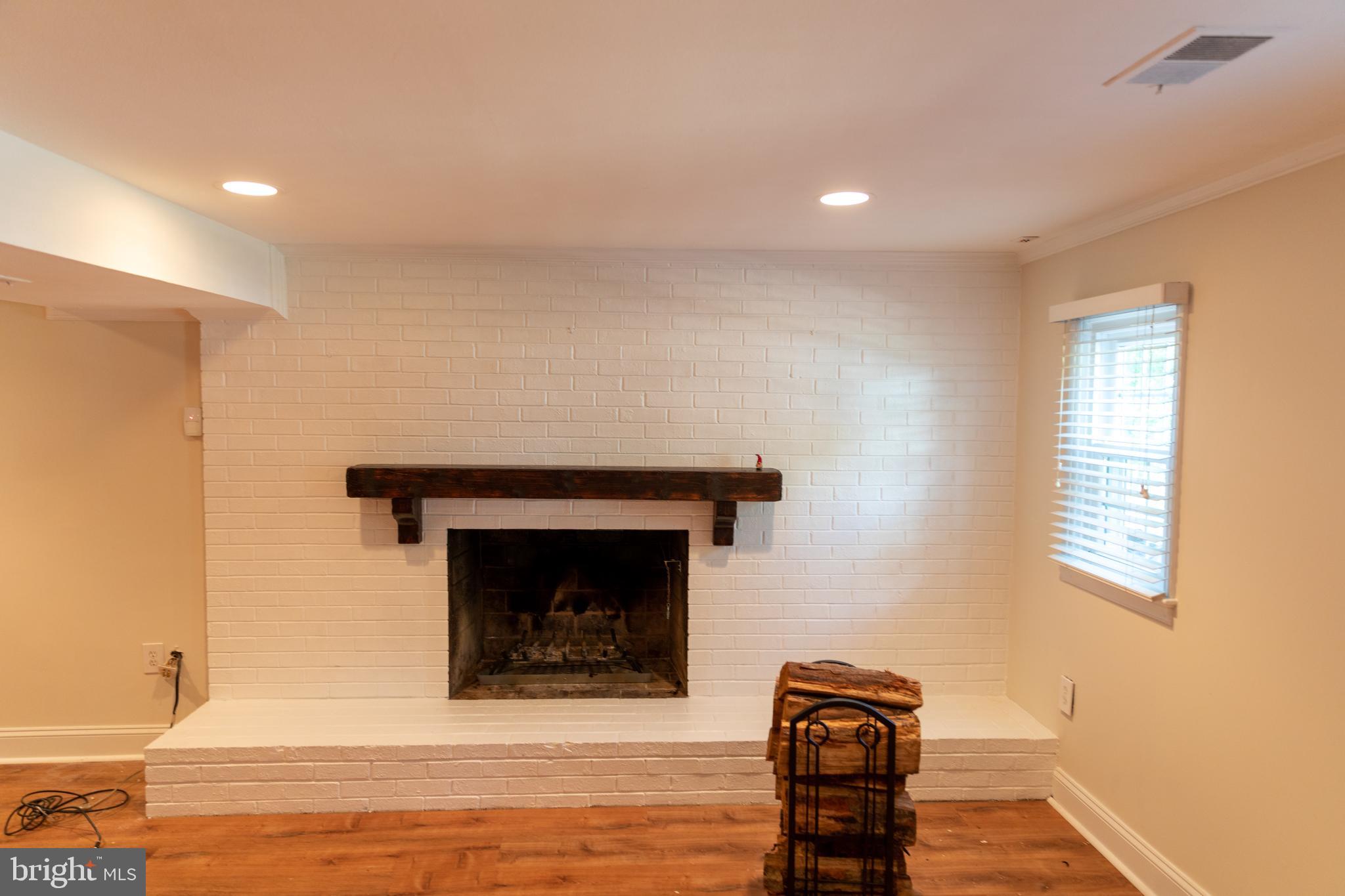 SARATOGA - Residential Lease