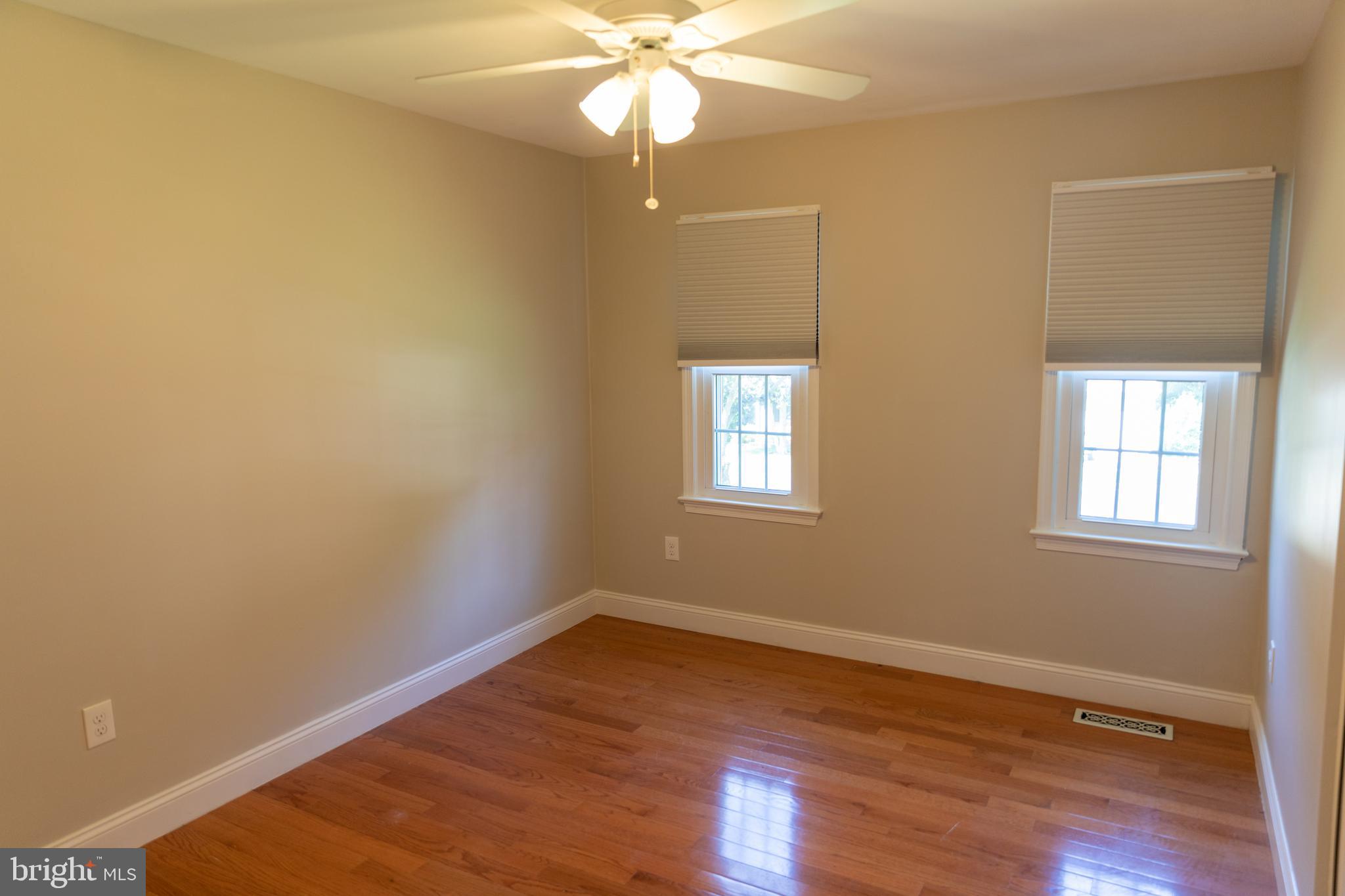 SARATOGA - Residential Lease