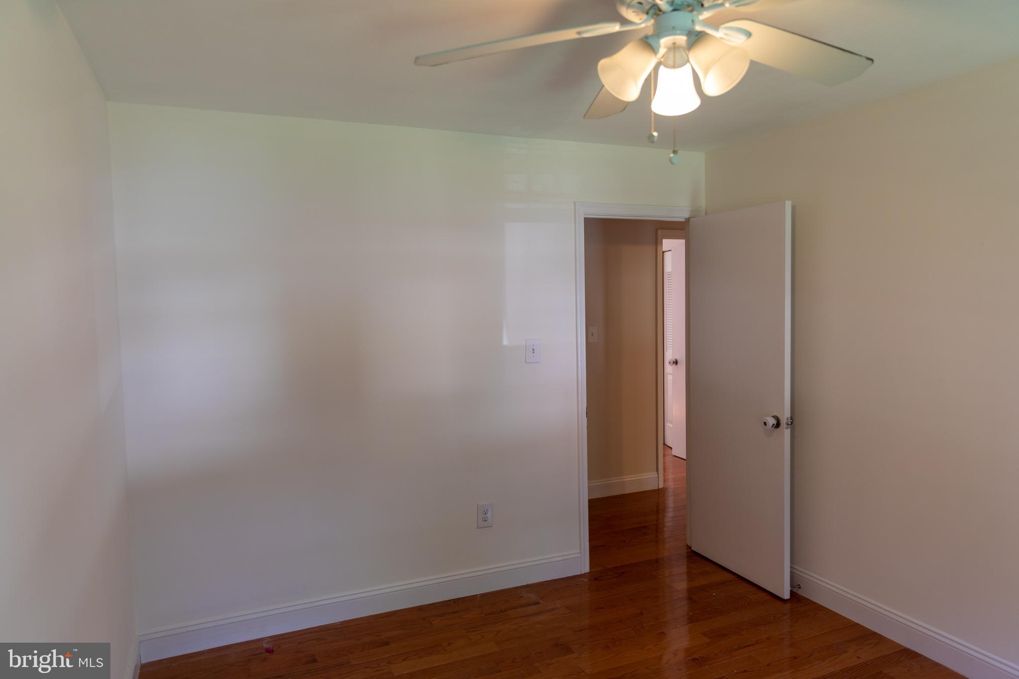 SARATOGA - Residential Lease