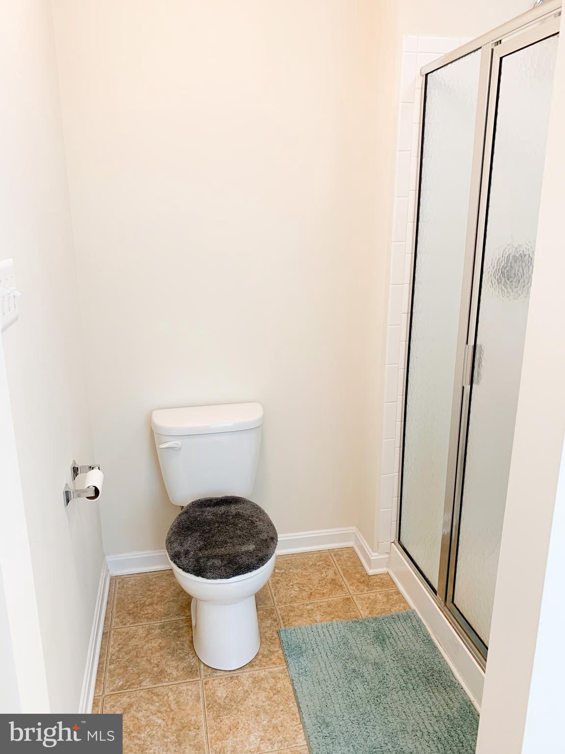 ELIZABETH HILLS PHASE 1 - Residential