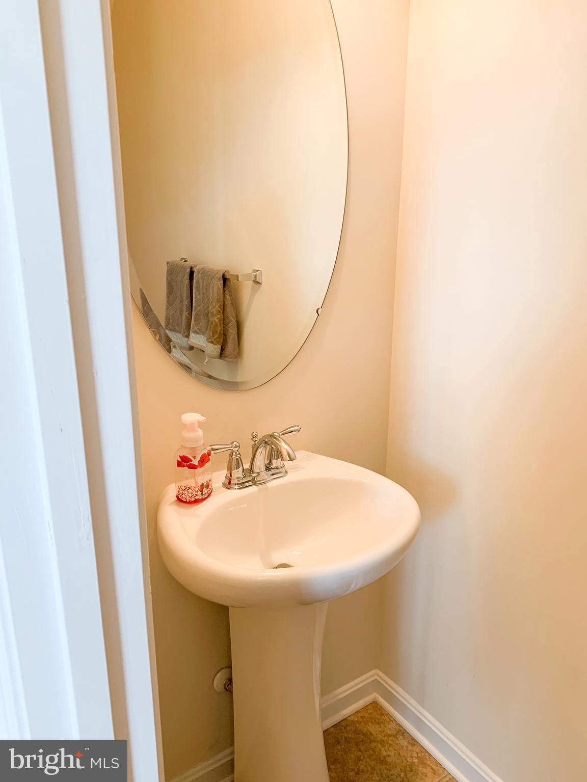 ELIZABETH HILLS PHASE 1 - Residential