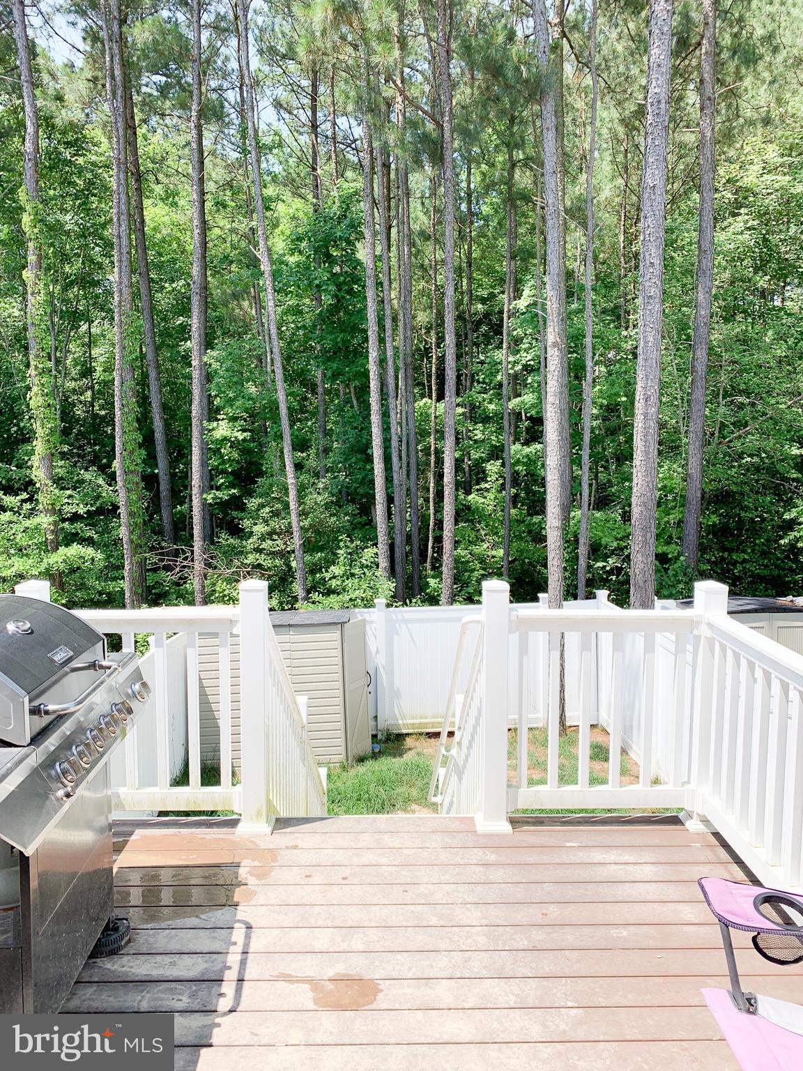 ELIZABETH HILLS PHASE 1 - Residential