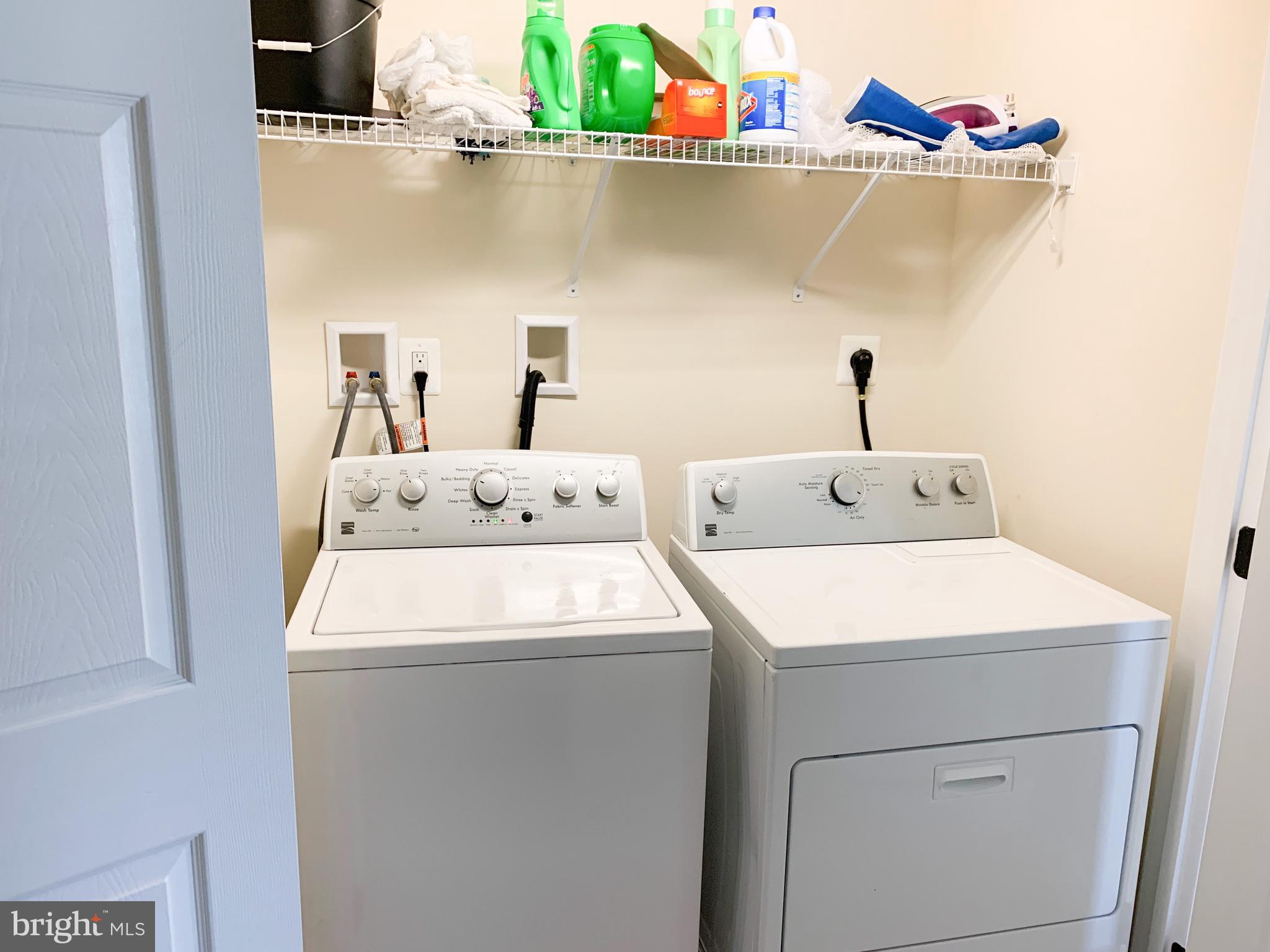 ELIZABETH HILLS PHASE 1 - Residential