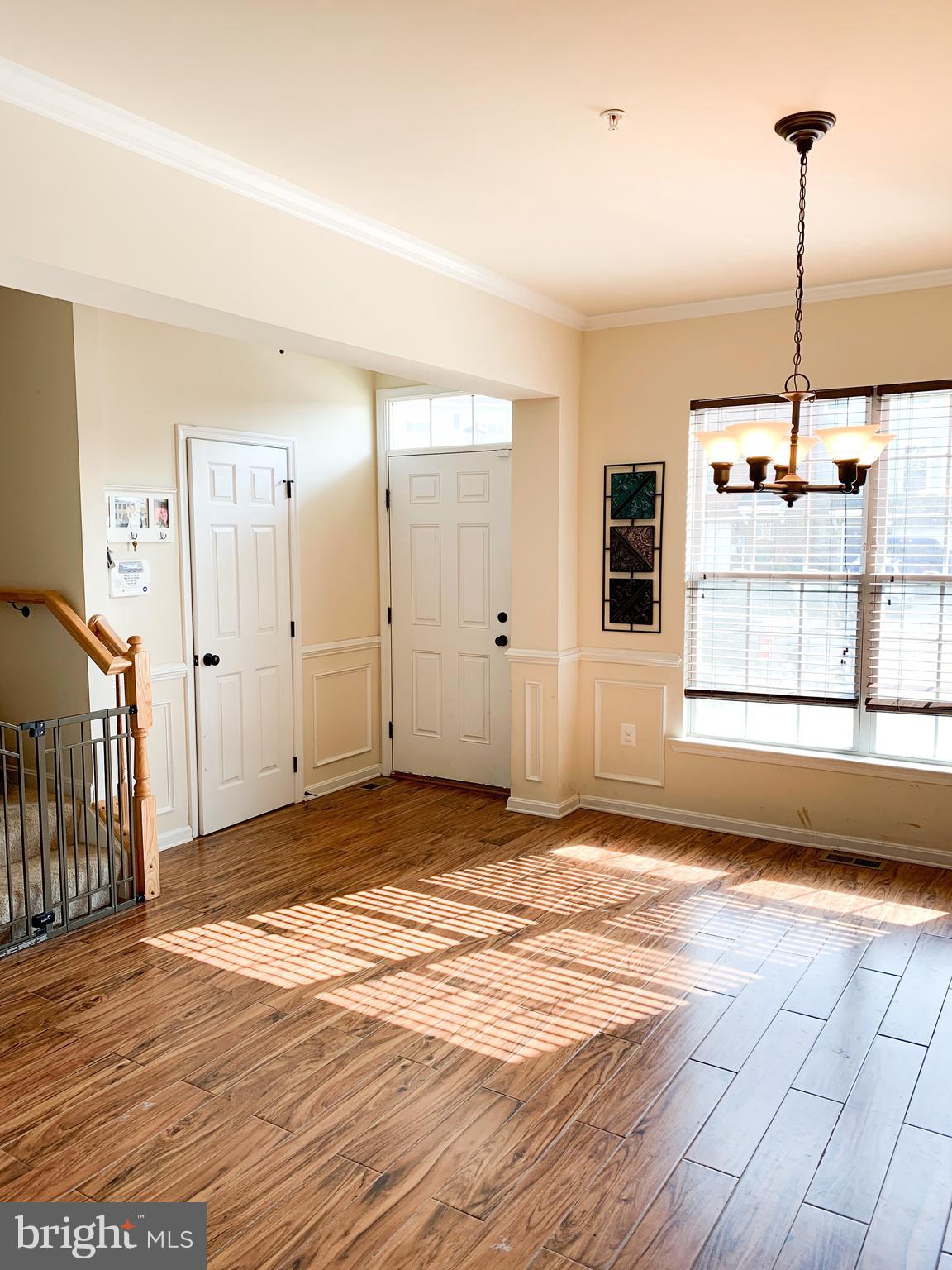 ELIZABETH HILLS PHASE 1 - Residential