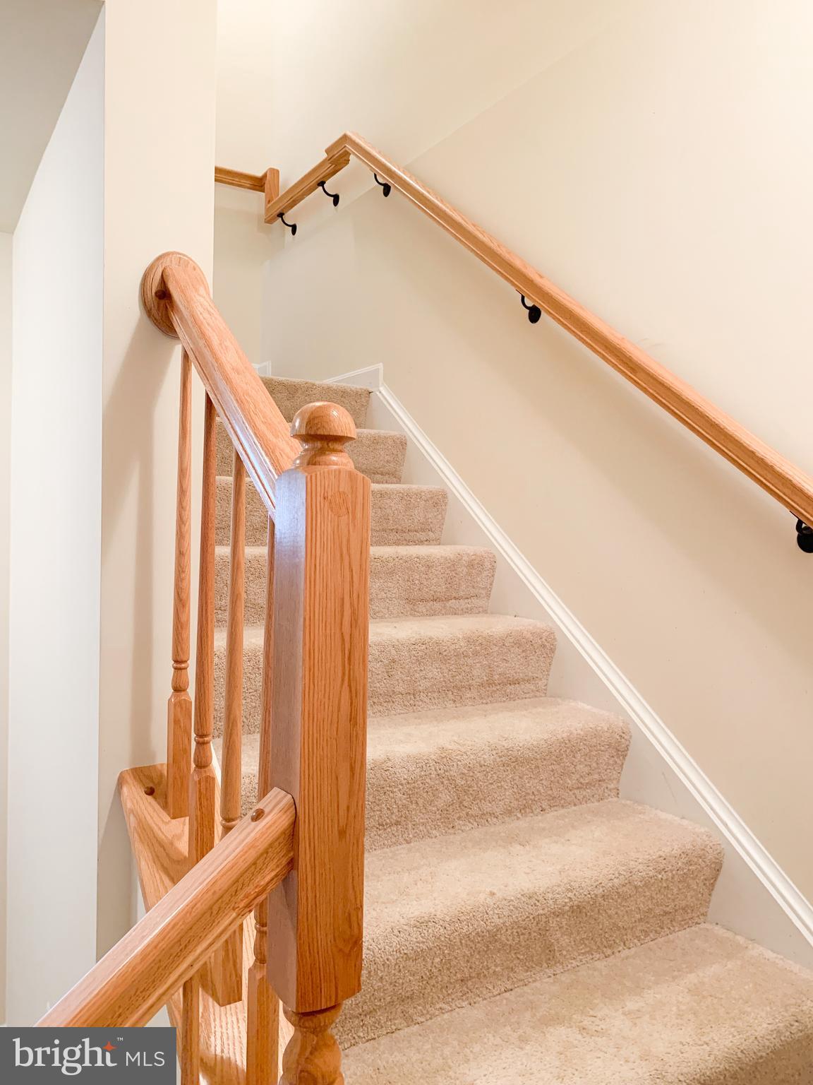 ELIZABETH HILLS PHASE 1 - Residential