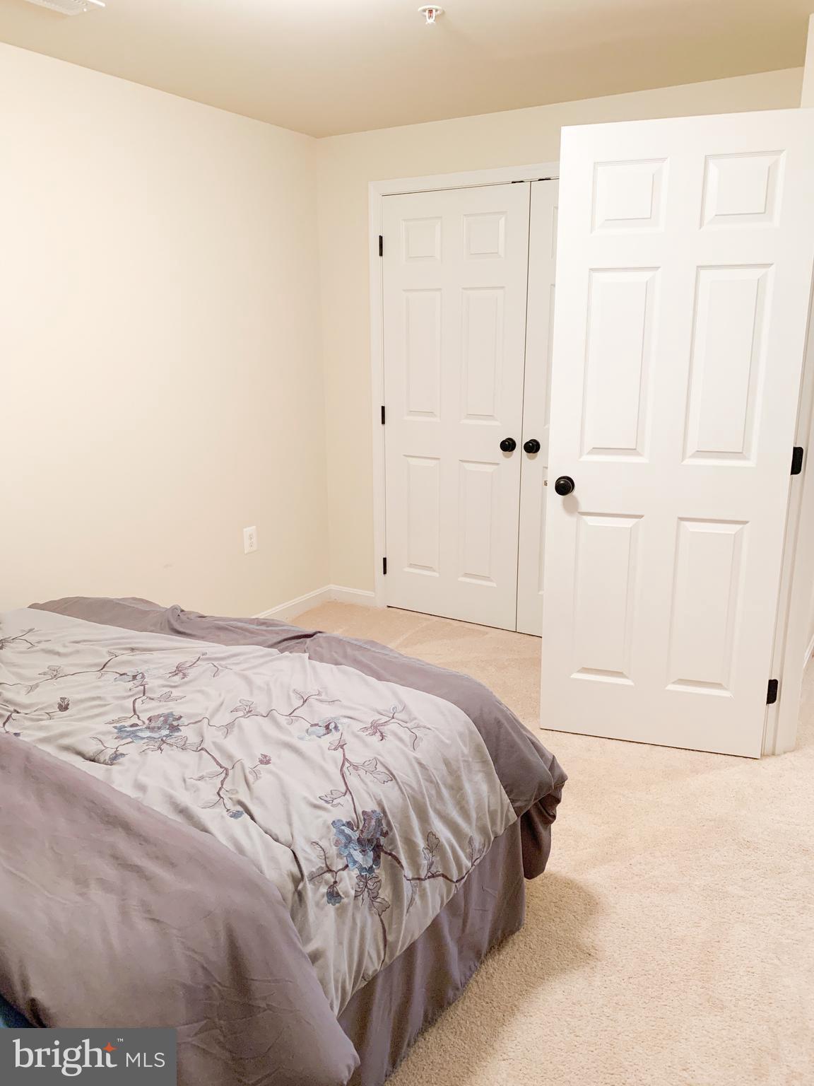 ELIZABETH HILLS PHASE 1 - Residential