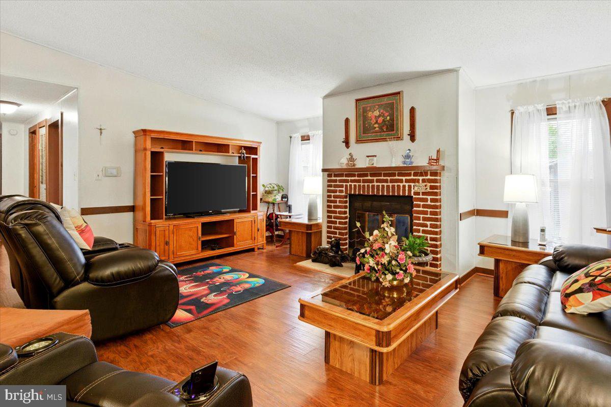 SAN SOUCI - Residential