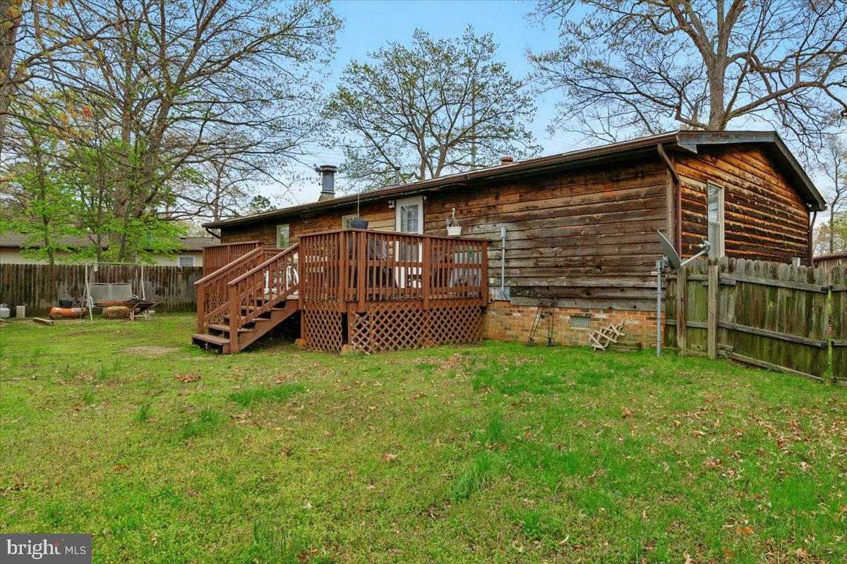 SAN SOUCI - Residential