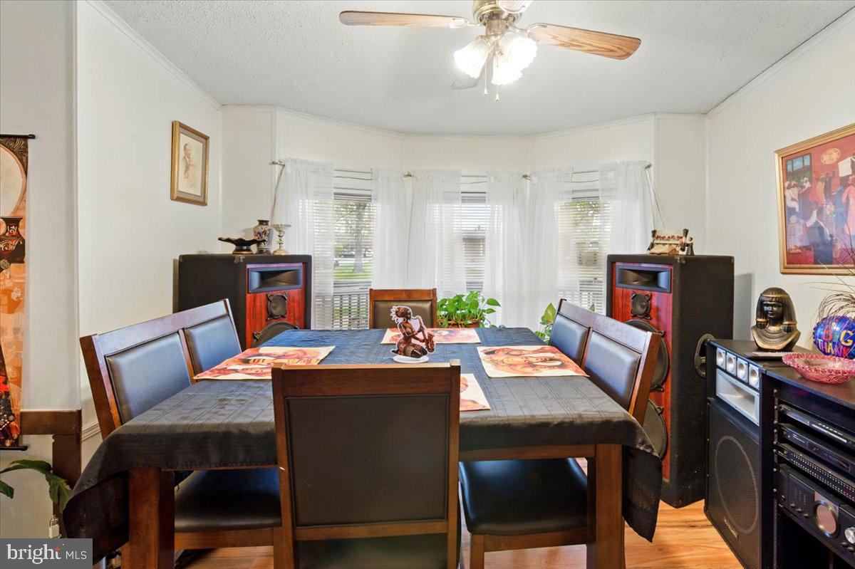 SAN SOUCI - Residential