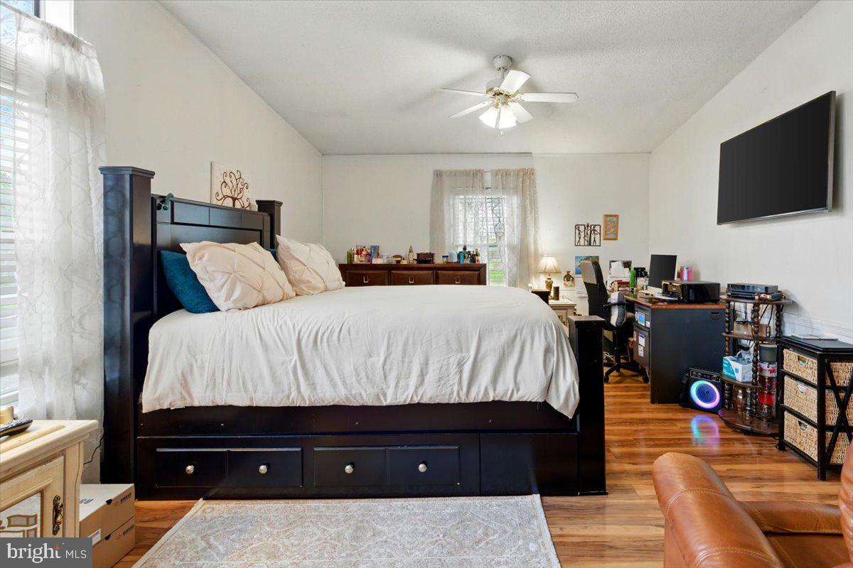 SAN SOUCI - Residential