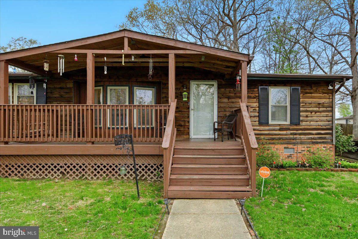 SAN SOUCI - Residential