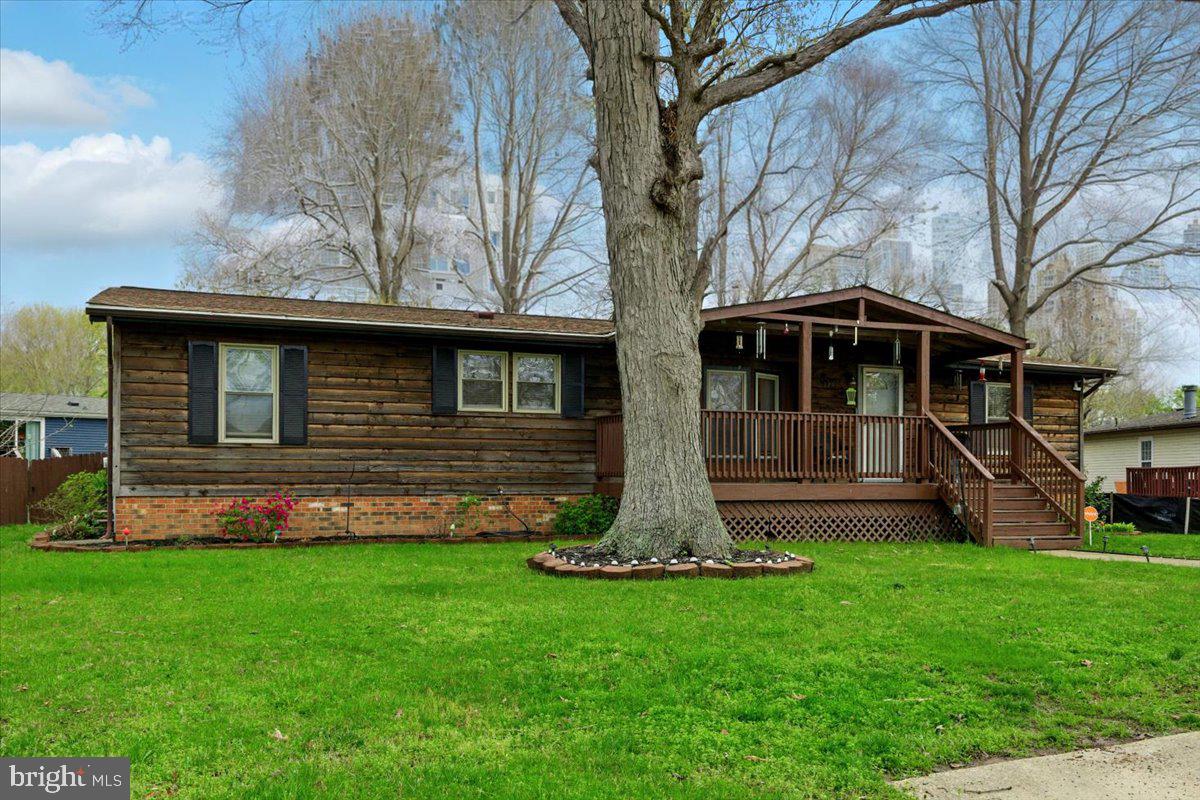 SAN SOUCI - Residential