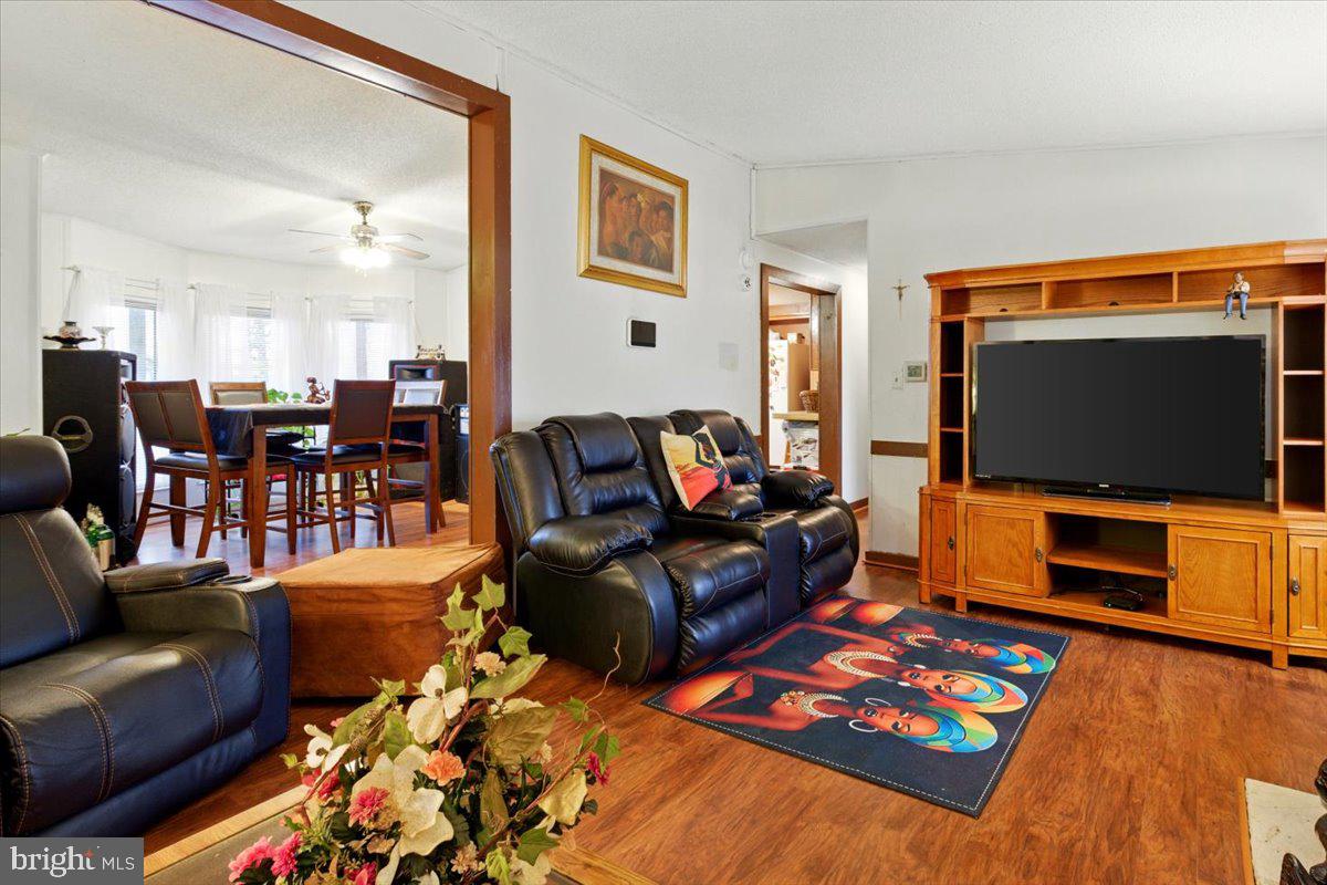 SAN SOUCI - Residential