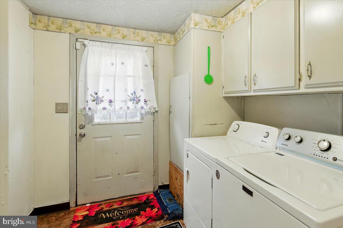 SAN SOUCI - Residential