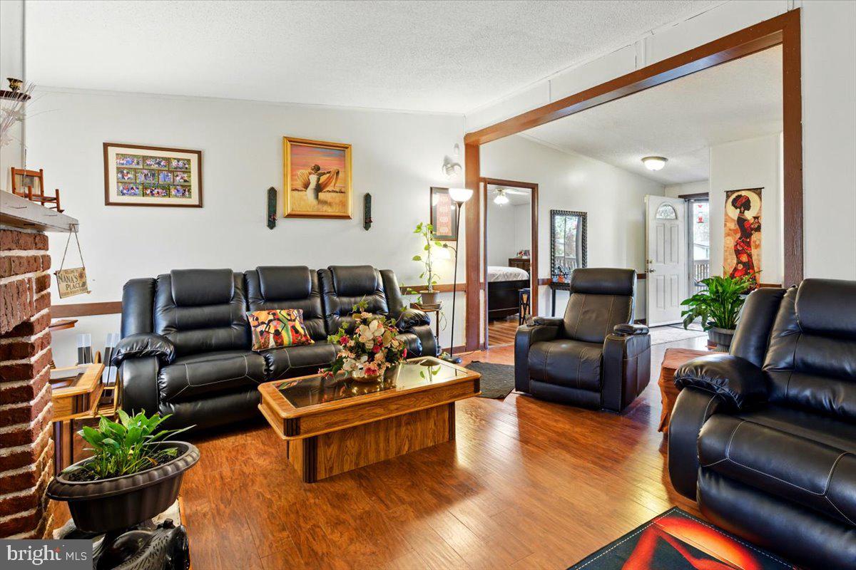 SAN SOUCI - Residential