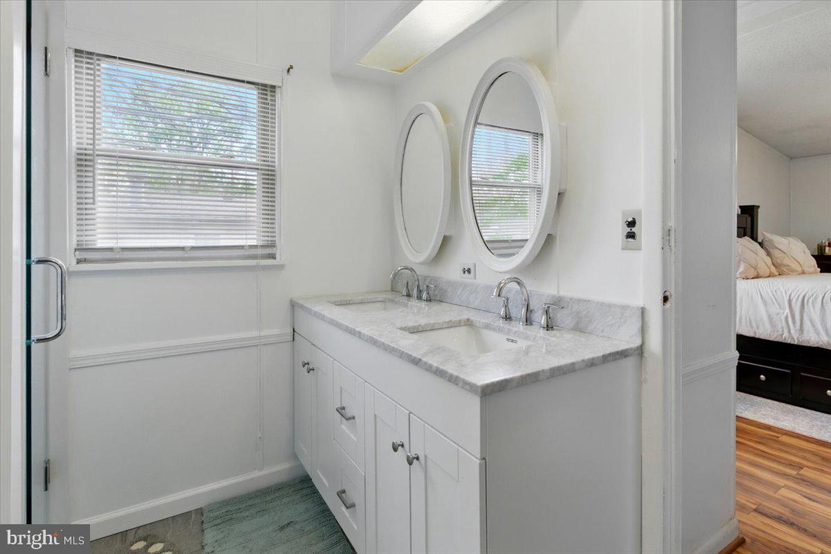 SAN SOUCI - Residential