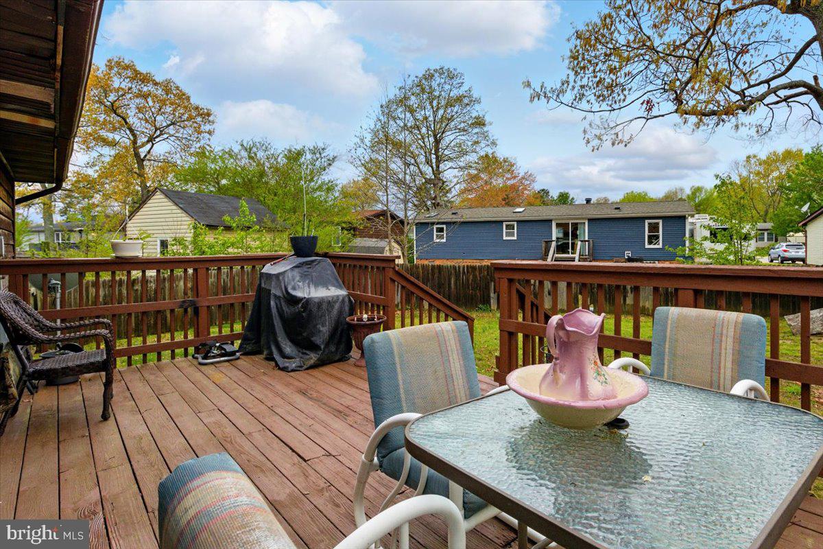 SAN SOUCI - Residential