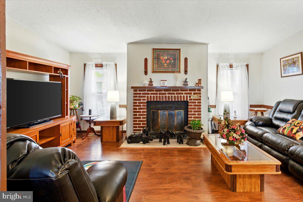 SAN SOUCI - Residential