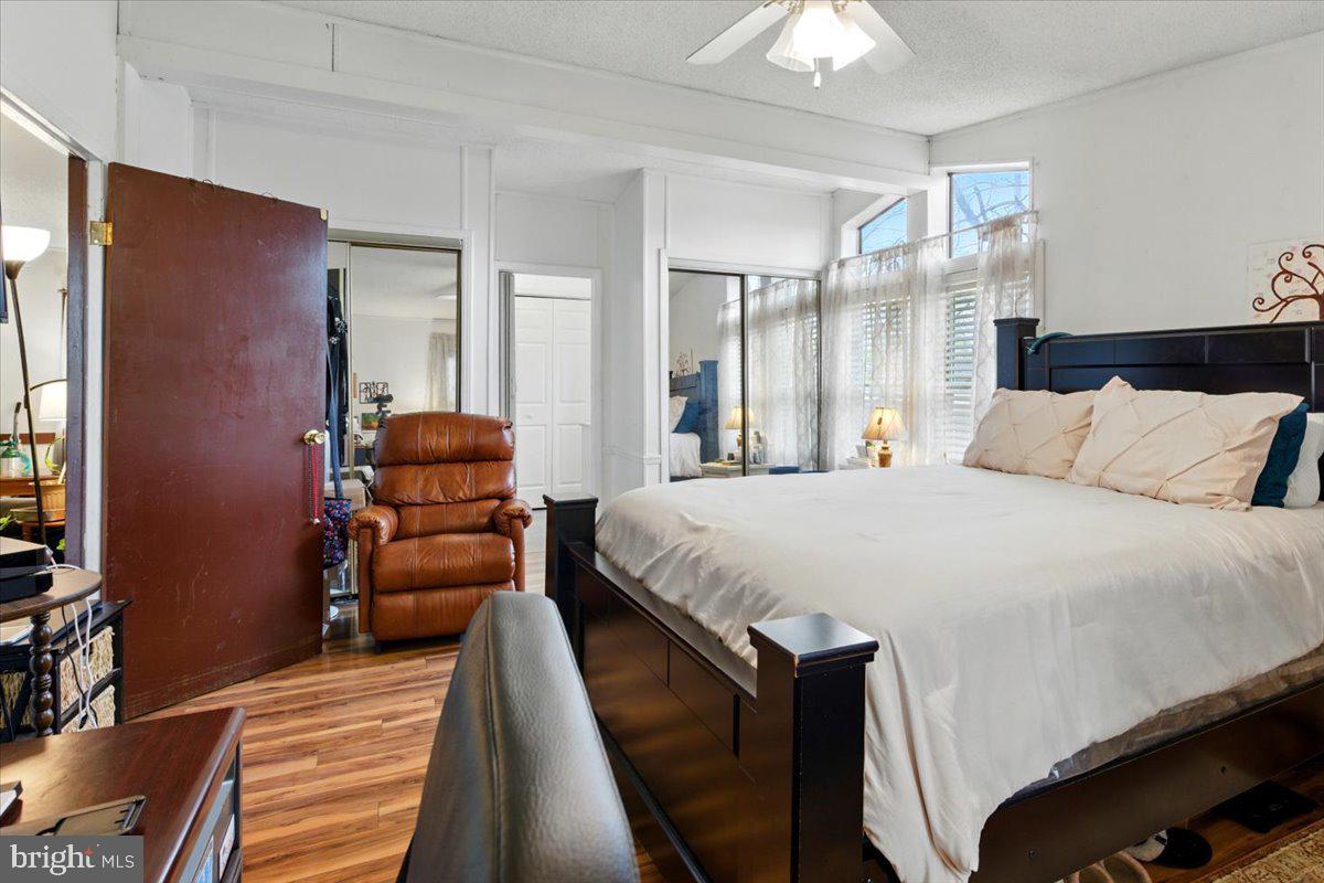 SAN SOUCI - Residential