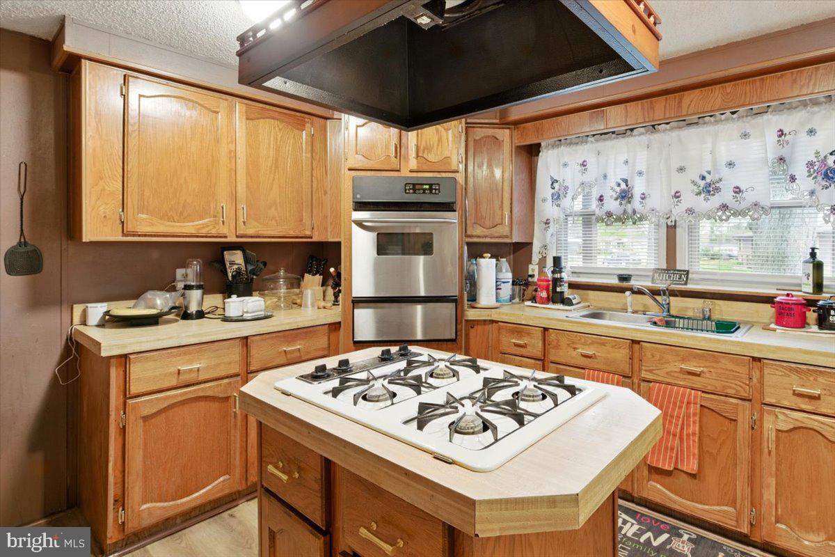 SAN SOUCI - Residential