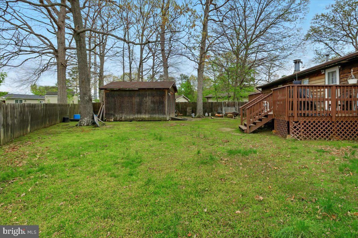 SAN SOUCI - Residential