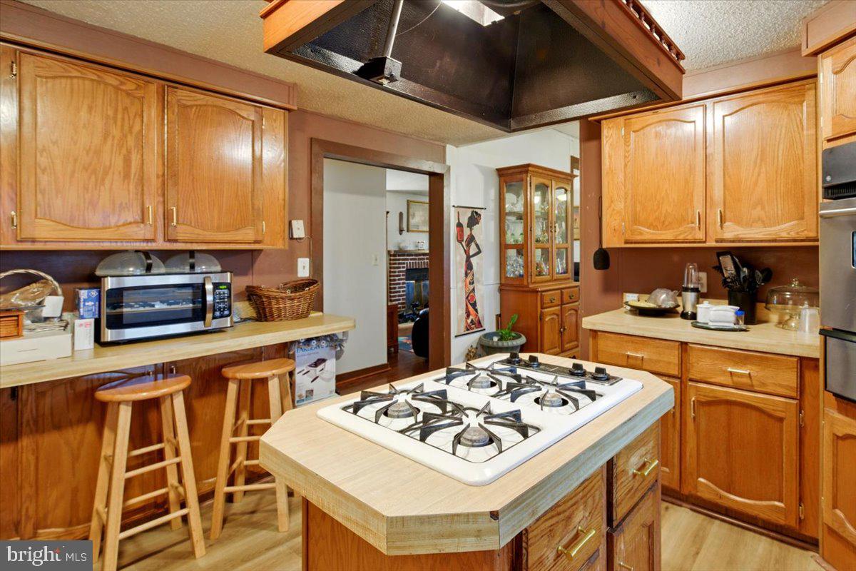 SAN SOUCI - Residential