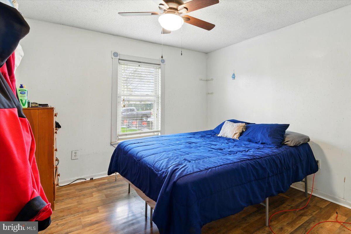 SAN SOUCI - Residential