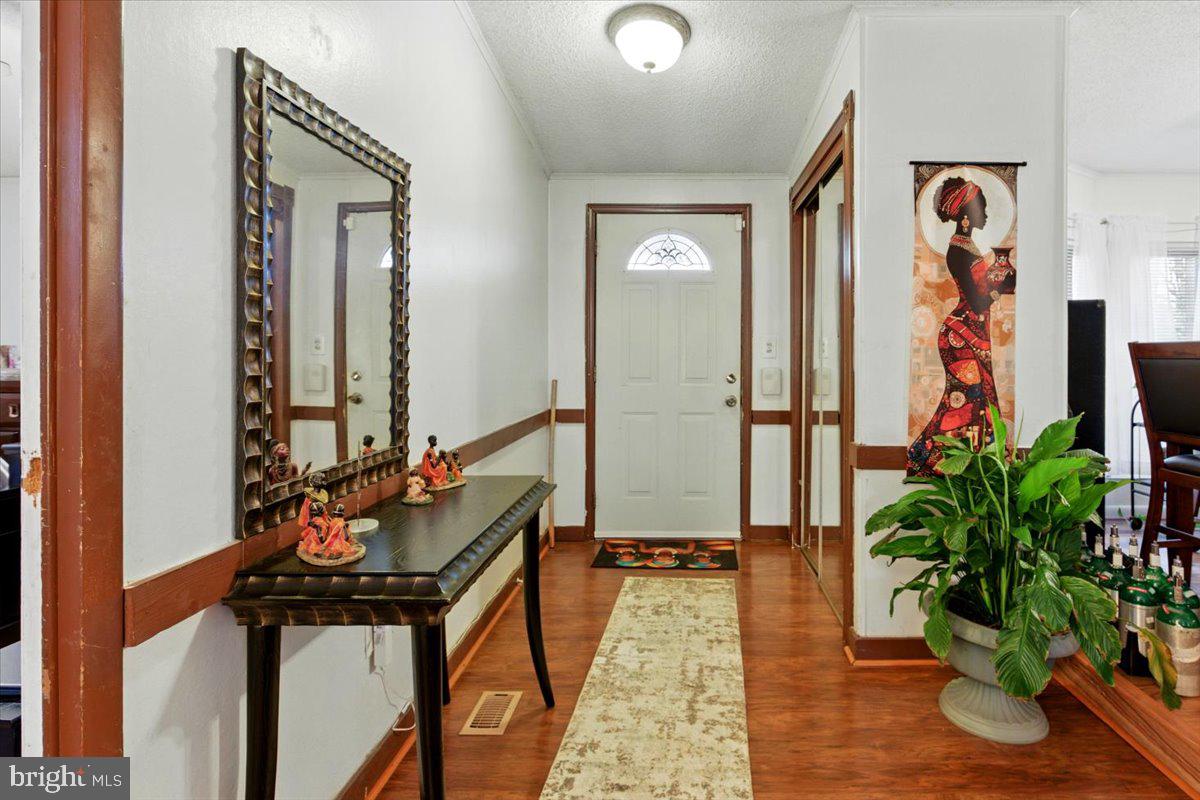 SAN SOUCI - Residential