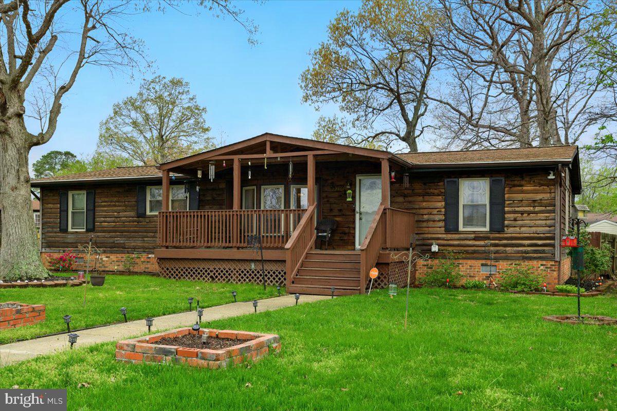 SAN SOUCI - Residential