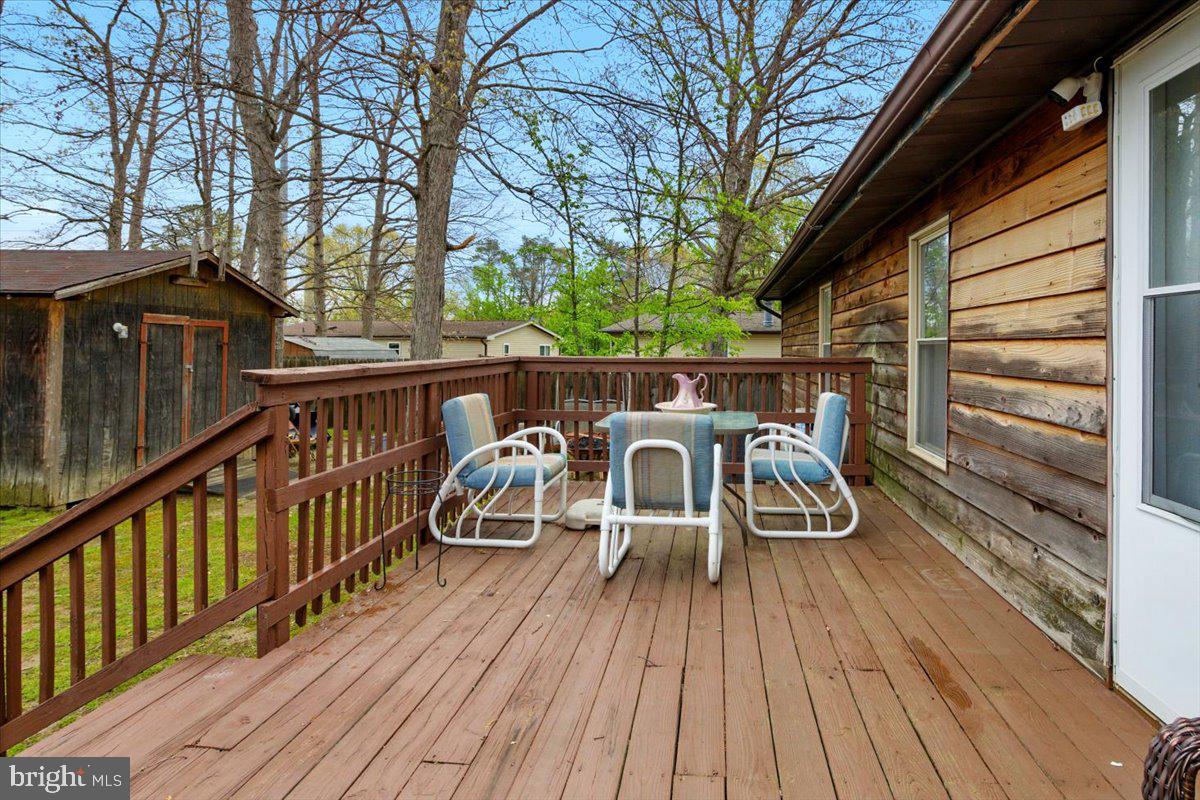 SAN SOUCI - Residential