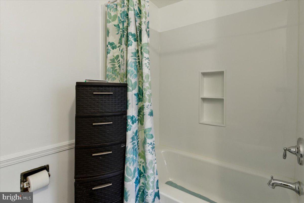 SAN SOUCI - Residential