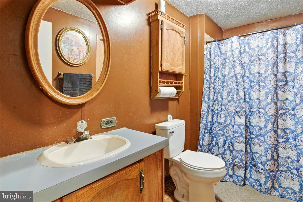 SAN SOUCI - Residential