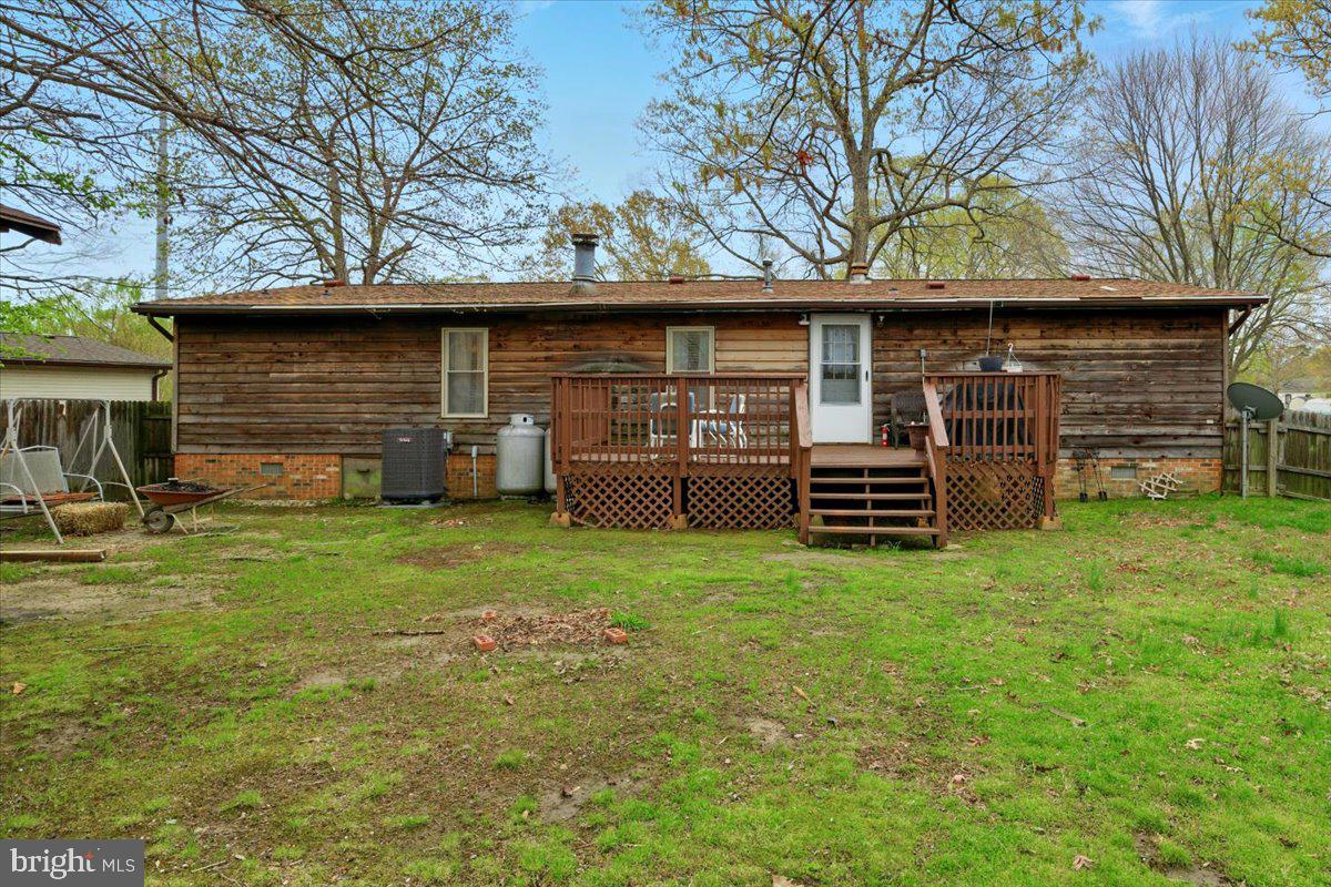 SAN SOUCI - Residential