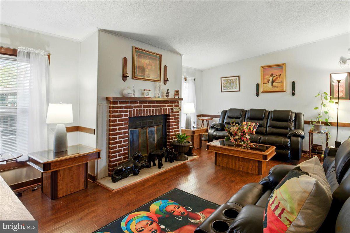 SAN SOUCI - Residential