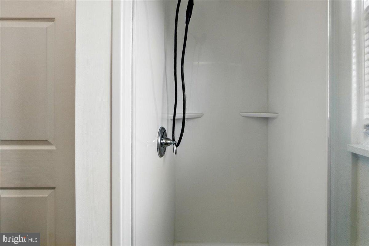 SAN SOUCI - Residential