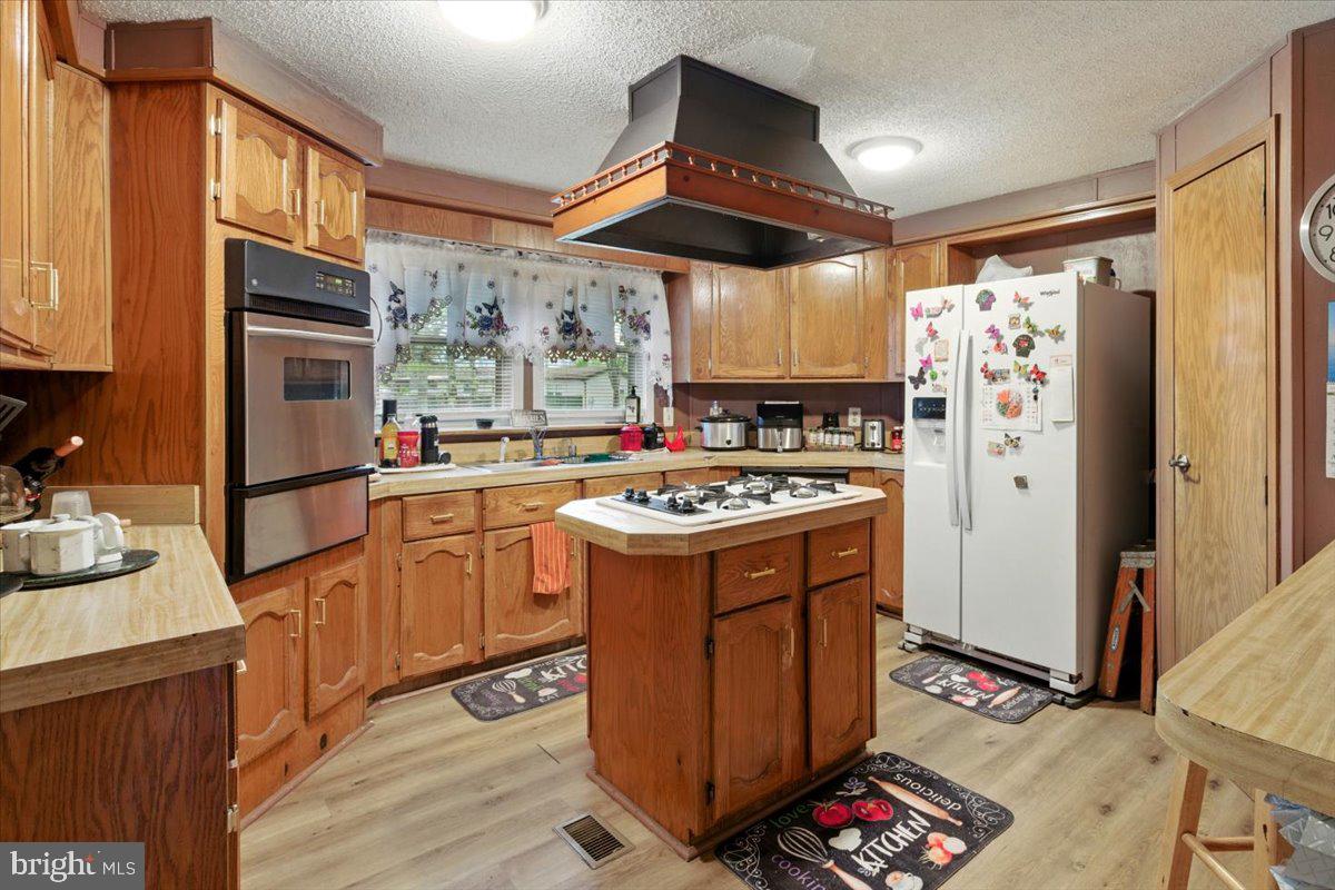 SAN SOUCI - Residential