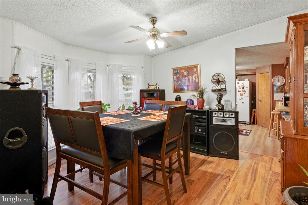 SAN SOUCI - Residential