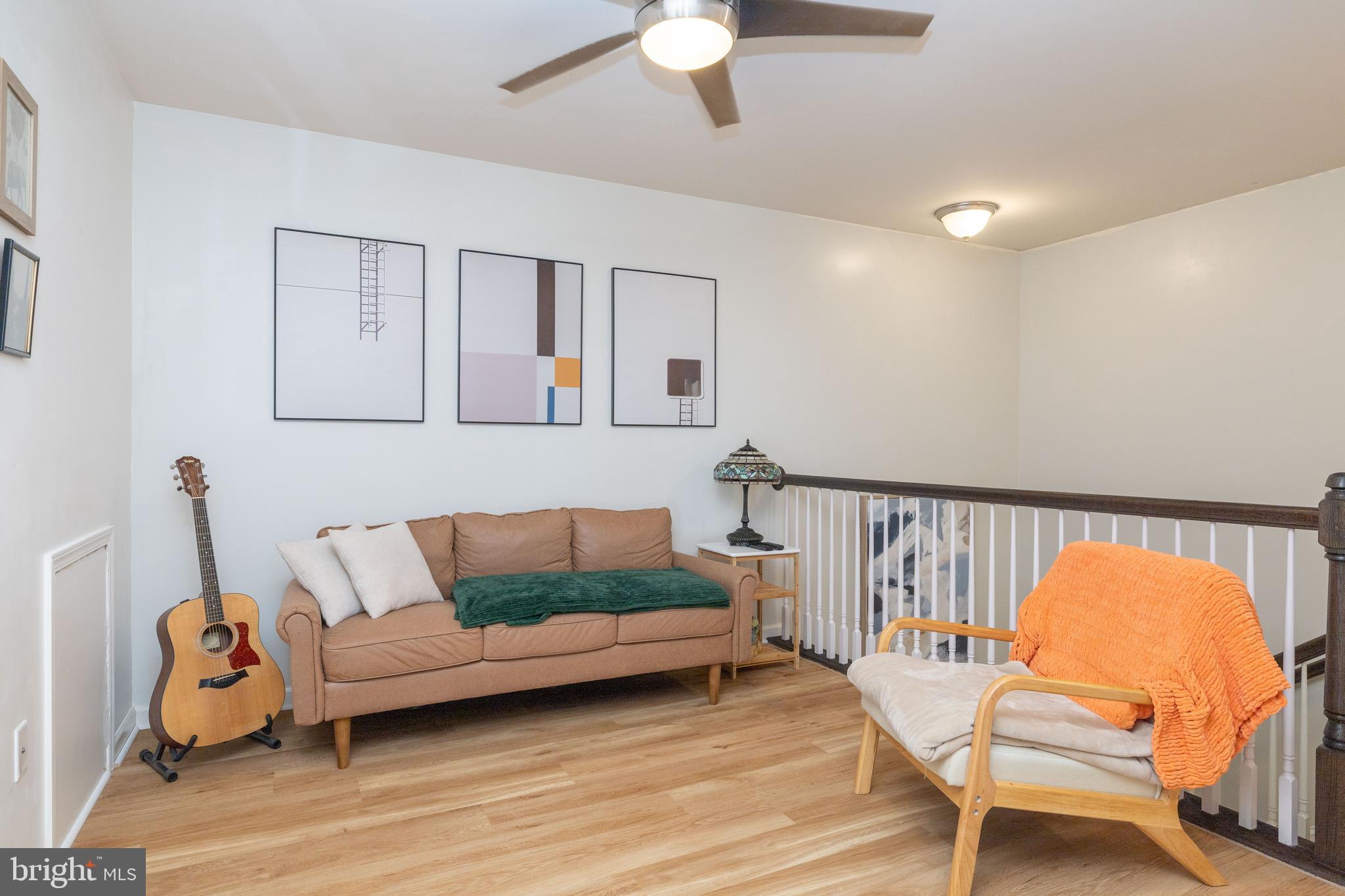 HYETTS CROSSING - Residential