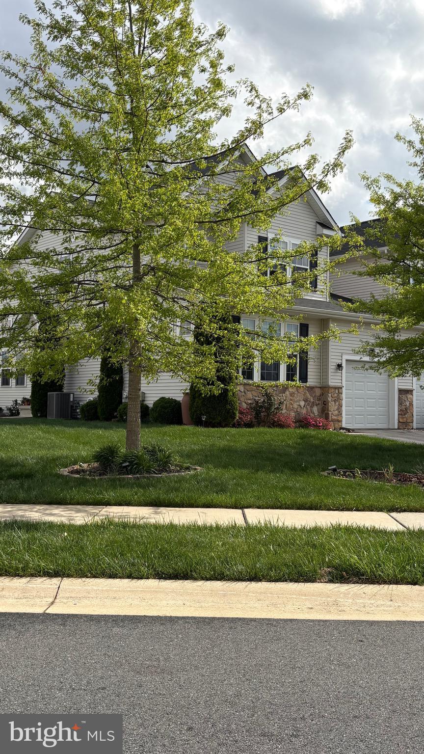 409 GALWAY COURT