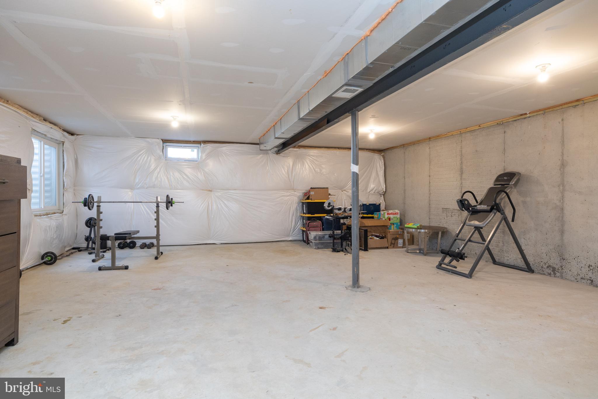 HYETTS CROSSING - Residential