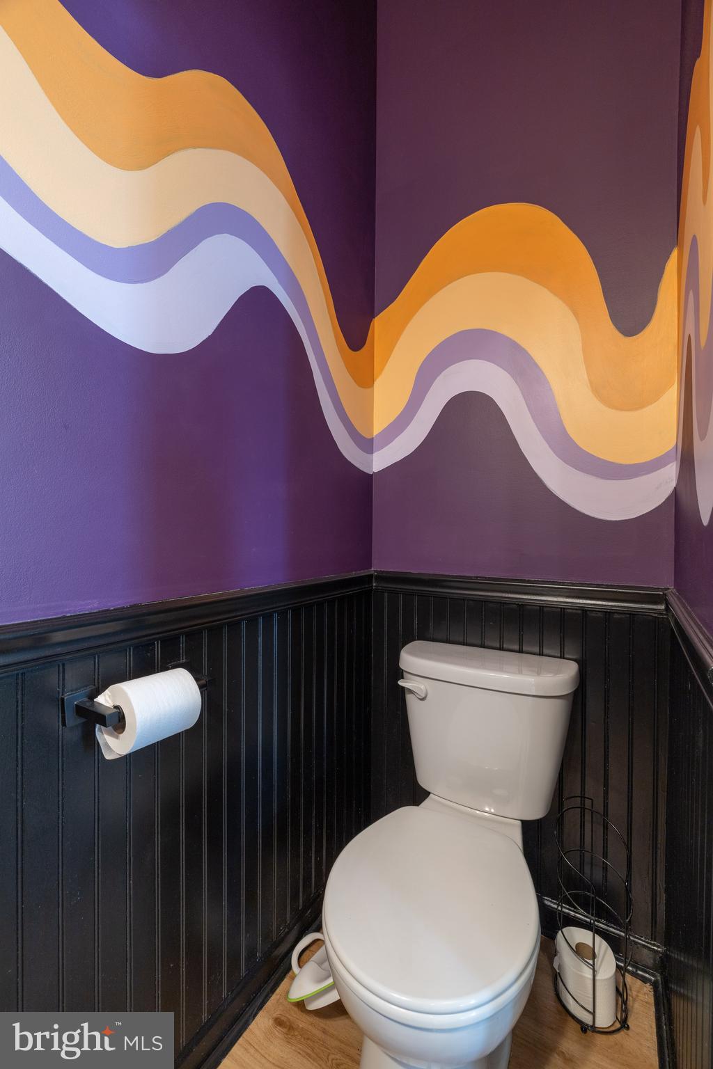 HYETTS CROSSING - Residential