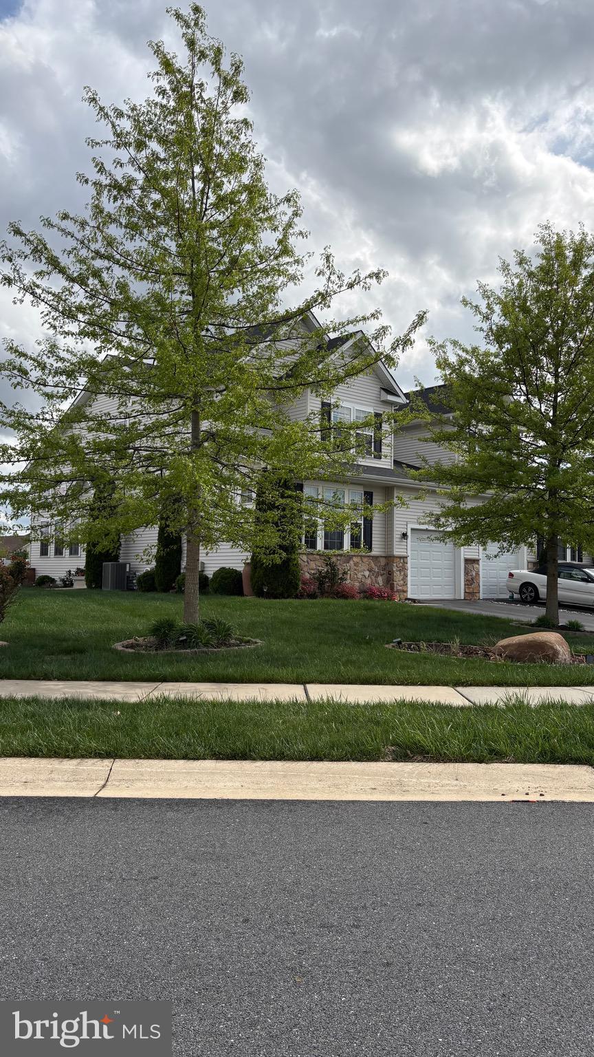 409 GALWAY COURT