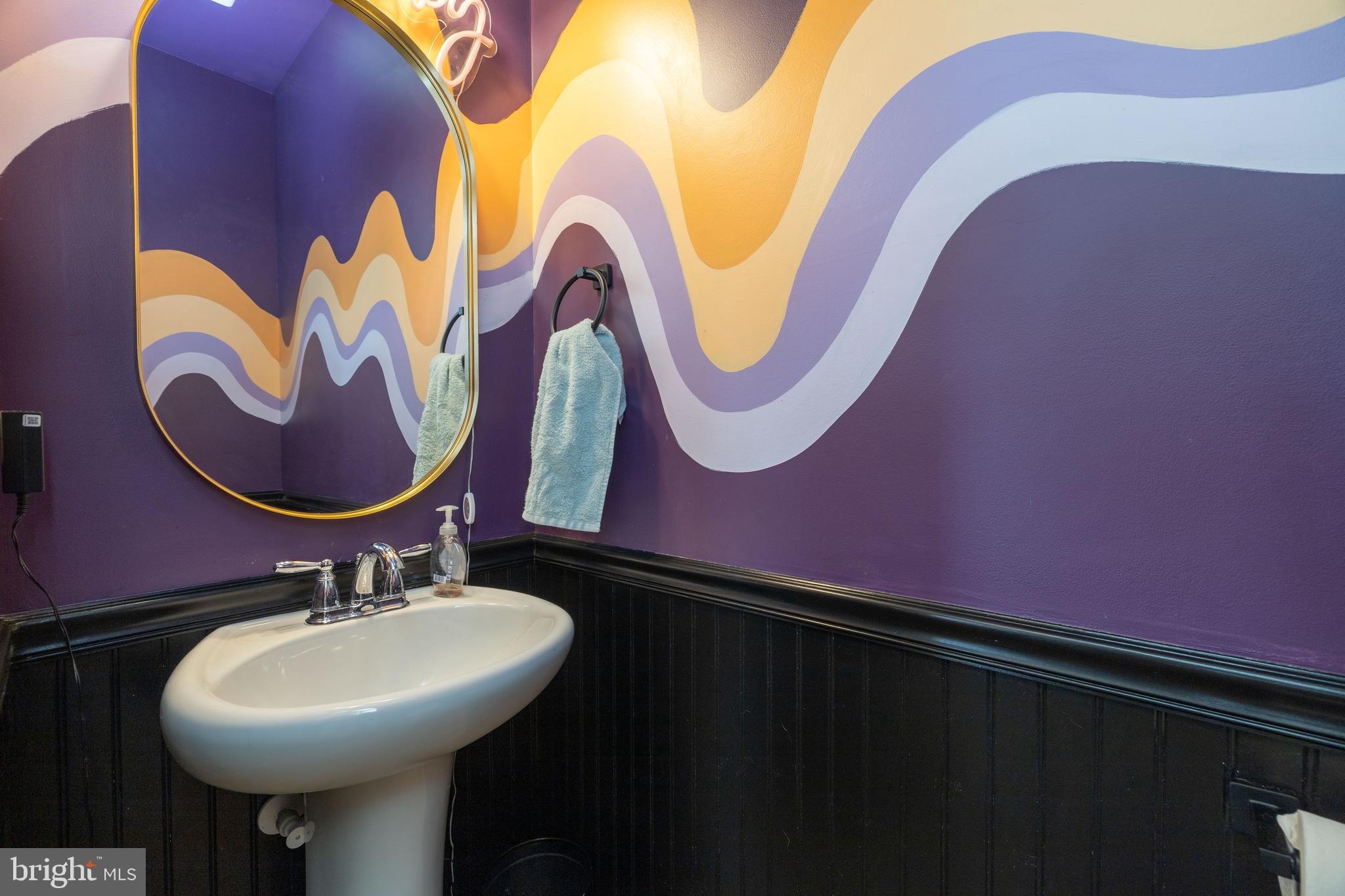 HYETTS CROSSING - Residential